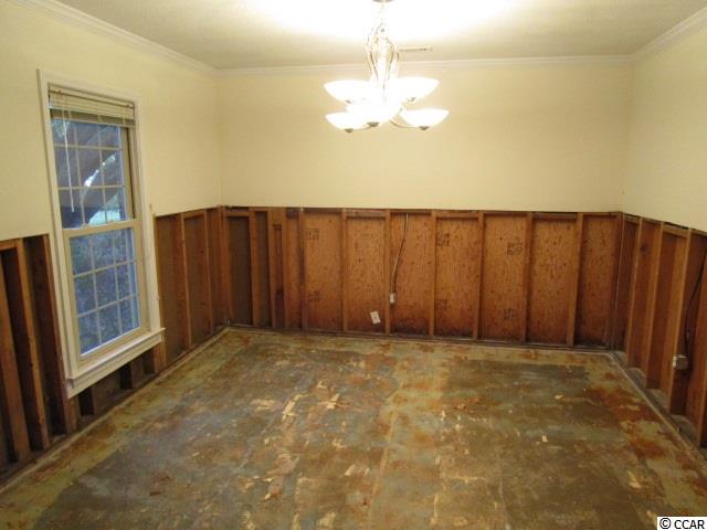 21 Duck Pond Road Georgetown, SC 29440 - Photo 24 of 25 Gallery Image 24