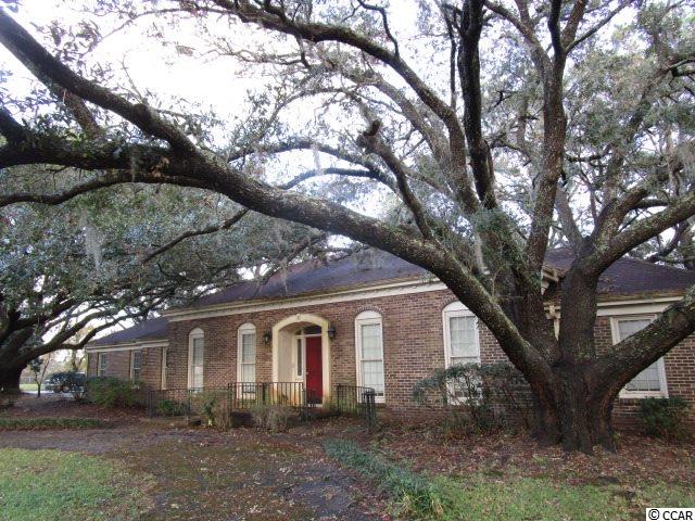 21 Duck Pond Road Georgetown, SC 29440 - Photo 7 of 25 Gallery Image 7