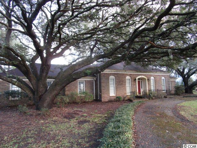 21 Duck Pond Road Georgetown, SC 29440 - Photo 8 of 25 Gallery Image 8