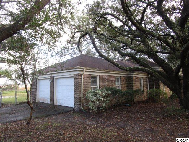21 Duck Pond Road Georgetown, SC 29440 - Photo 9 of 25 Gallery Image 9