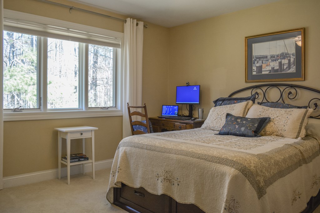 12447 Timberline Road Ellison Bay, WI 54210 - Photo 16 of 75 Gallery Image 16