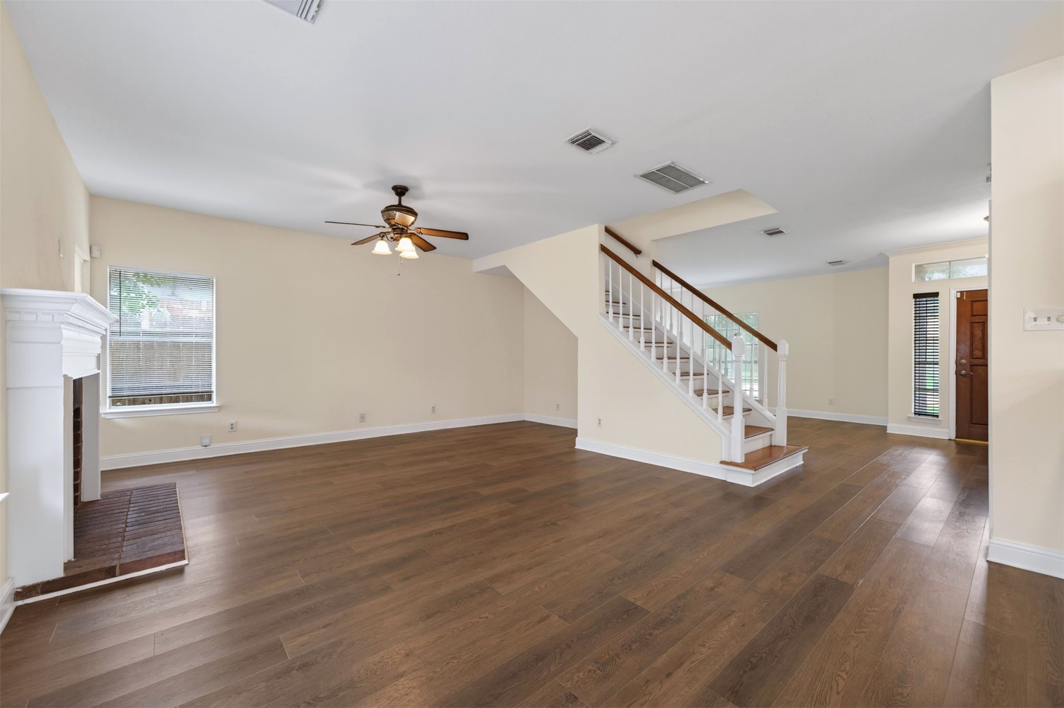 9414 Calwood Circle Spring, TX 77379 - Photo 23 of 49