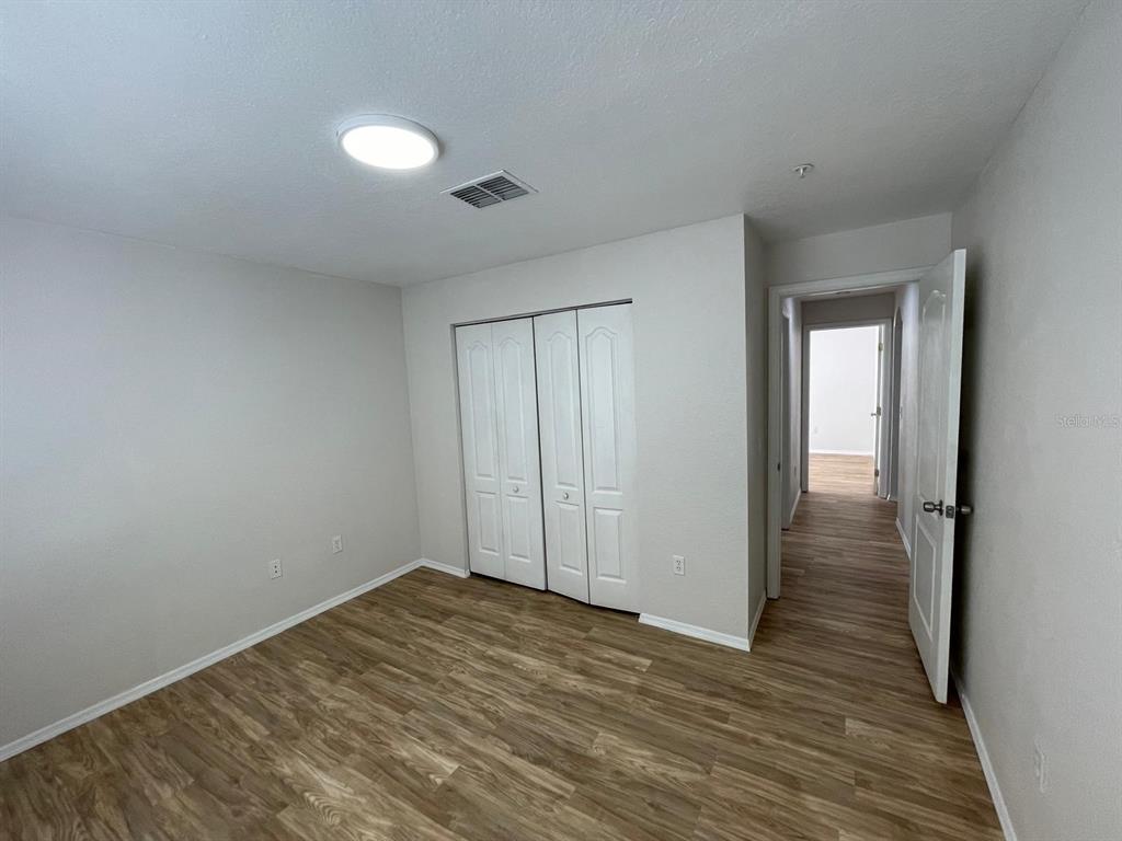 3313 South Kirkman Road, Unit 220 Orlando, FL 32811 - Photo 18 of 50