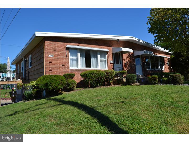 1045 Surrey Road Philadelphia, PA 19115 - Photo 1 of 18