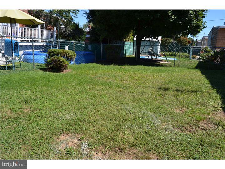 1045 Surrey Road Philadelphia, PA 19115 - Photo 18 of 18
