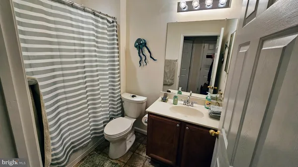 $299,900 | 105 Whistling Duck Drive, Bridgeville, DE 19933
