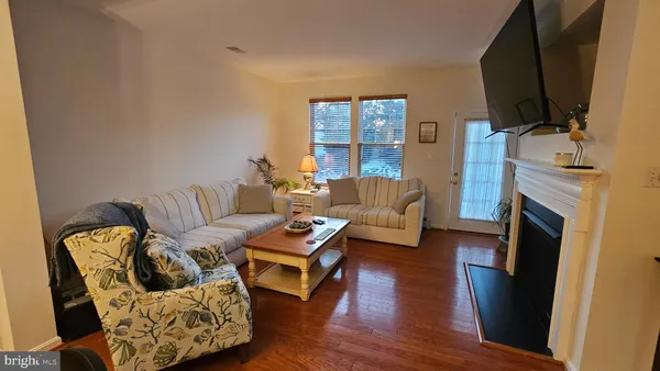$299,900 | 105 Whistling Duck Drive, Bridgeville, DE 19933