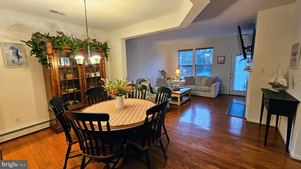 $299,900 | 105 Whistling Duck Drive, Bridgeville, DE 19933