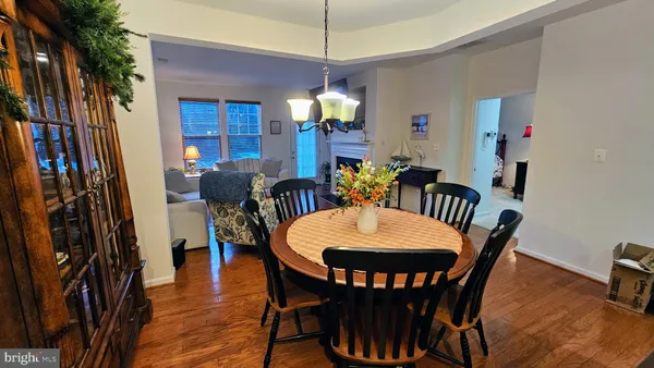 $299,900 | 105 Whistling Duck Drive, Bridgeville, DE 19933