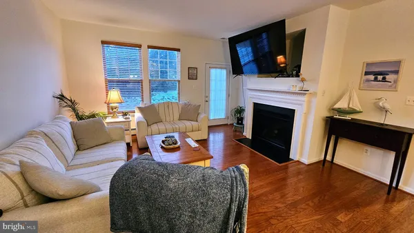 $299,900 | 105 Whistling Duck Drive, Bridgeville, DE 19933
