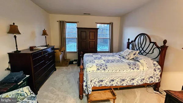 $299,900 | 105 Whistling Duck Drive, Bridgeville, DE 19933