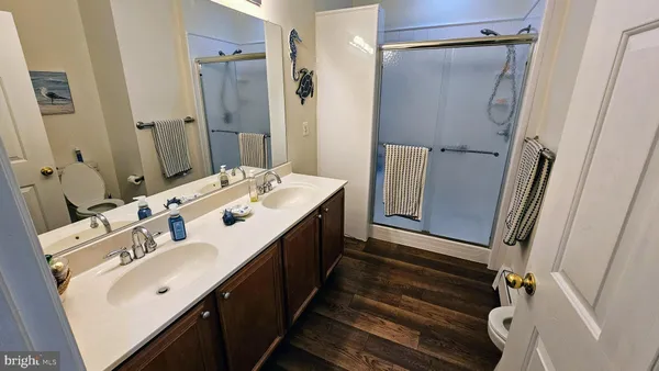 $299,900 | 105 Whistling Duck Drive, Bridgeville, DE 19933