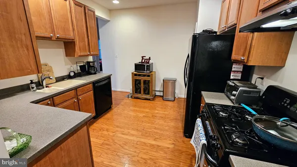 $299,900 | 105 Whistling Duck Drive, Bridgeville, DE 19933