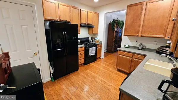 $299,900 | 105 Whistling Duck Drive, Bridgeville, DE 19933