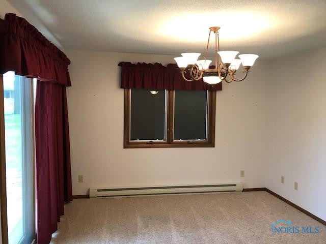 1949 Ginter Road Defiance, OH 43512 - Photo 7 of 14 Gallery Image 7