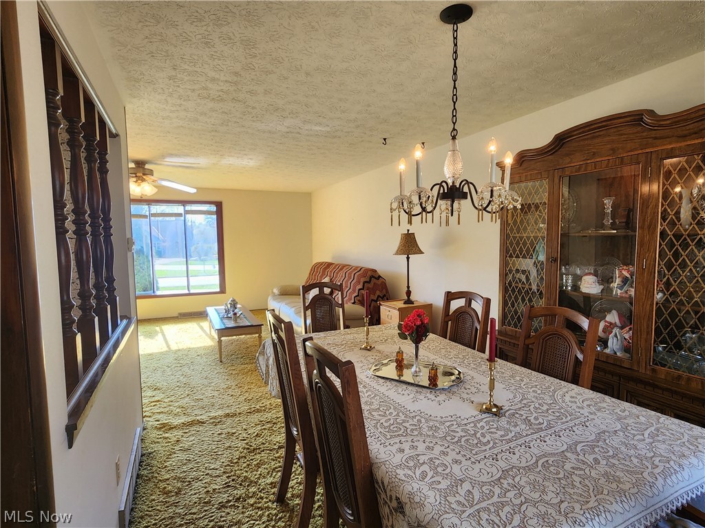 8165 Midland Road Mentor, OH 44060 - Photo 9 of 49