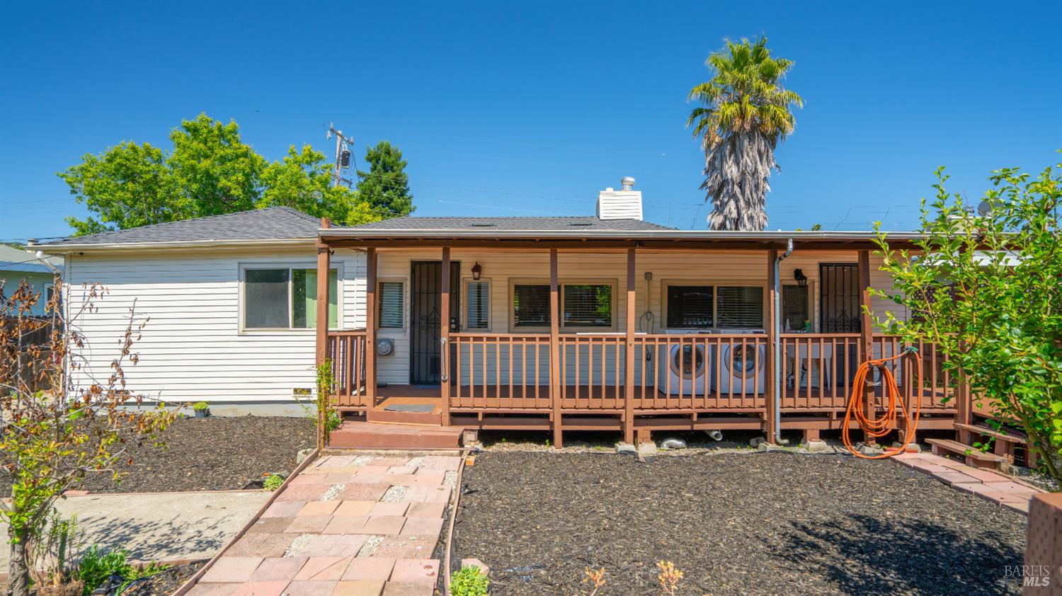 79 Billou Street San Rafael, CA 94901 - Photo 32 of 47