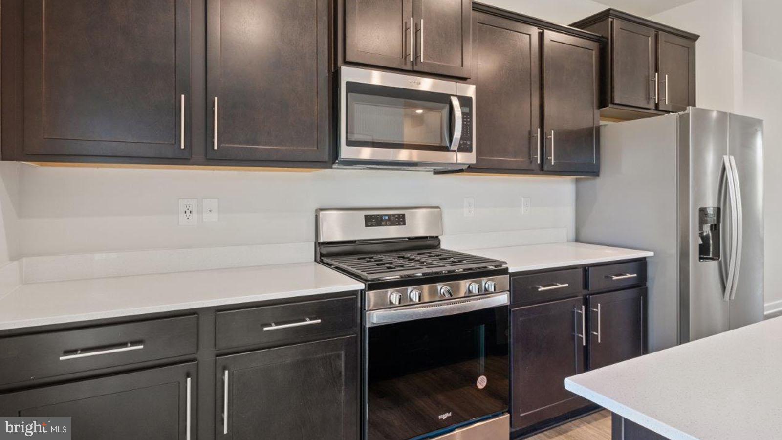 7518 Silver Thread Way Brandywine, MD 20613 - Photo 12 of 29