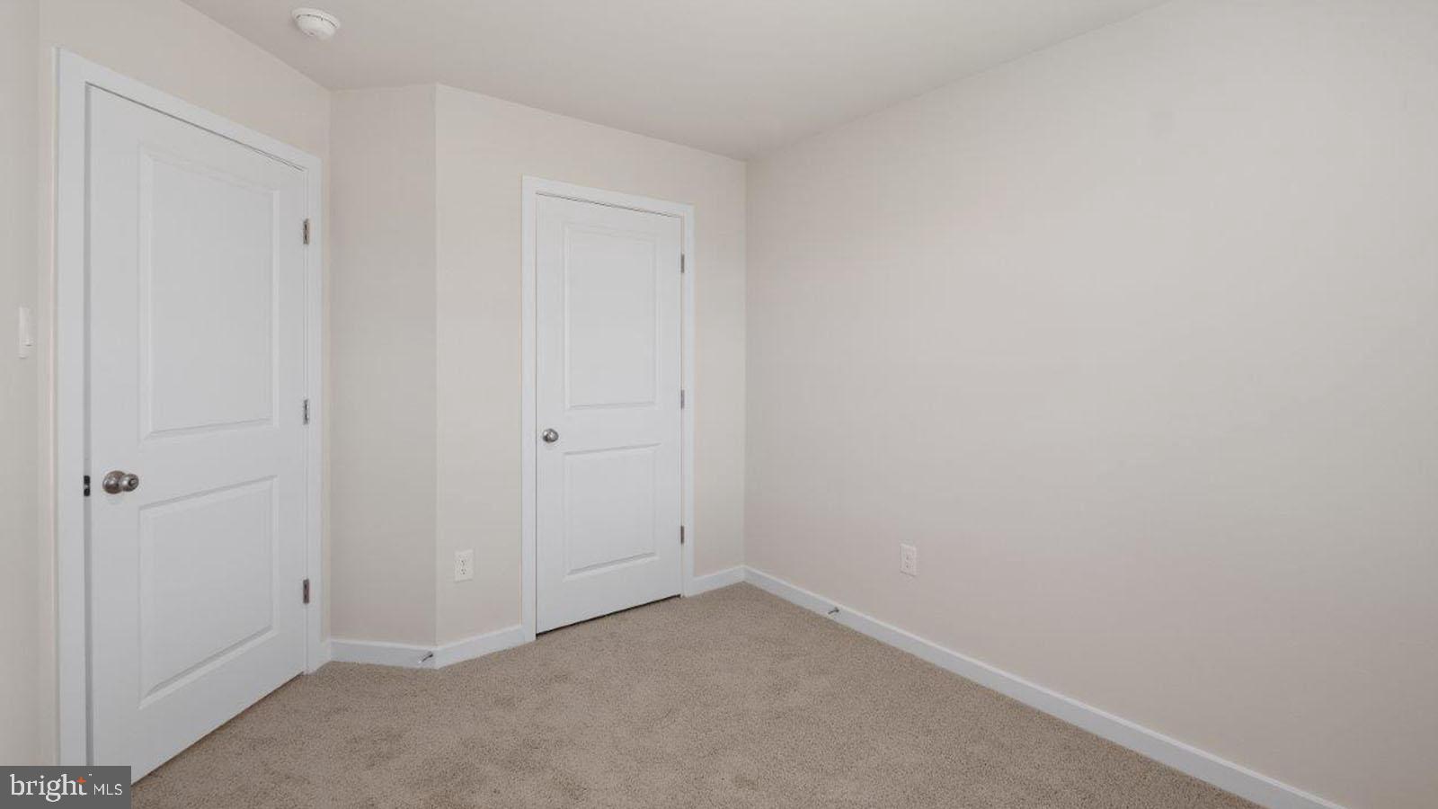 7518 Silver Thread Way Brandywine, MD 20613 - Photo 17 of 29