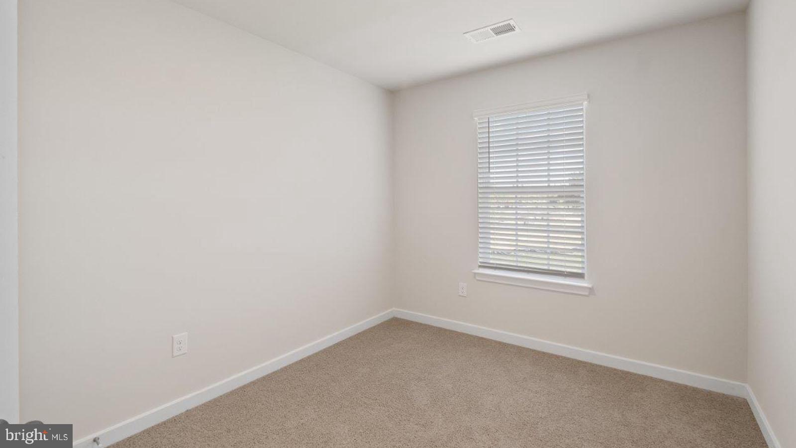 7518 Silver Thread Way Brandywine, MD 20613 - Photo 18 of 29