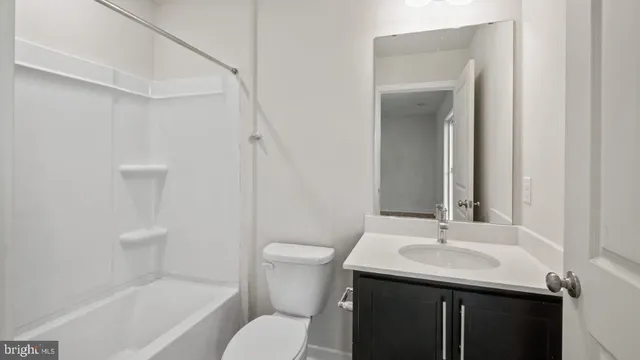 $450,990 | 7518 Silver Thread Way, Brandywine, MD 20613