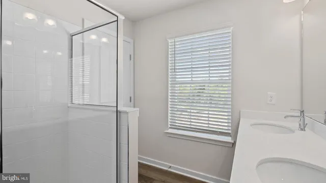 $450,990 | 7518 Silver Thread Way, Brandywine, MD 20613