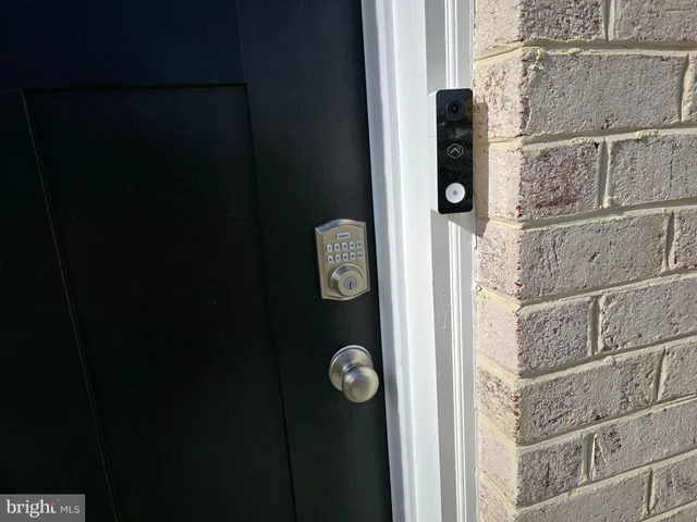 $450,990 | 7518 Silver Thread Way, Brandywine, MD 20613