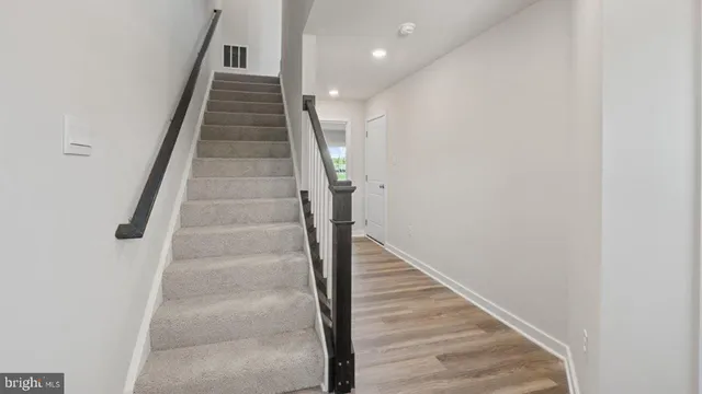 $450,990 | 7518 Silver Thread Way, Brandywine, MD 20613