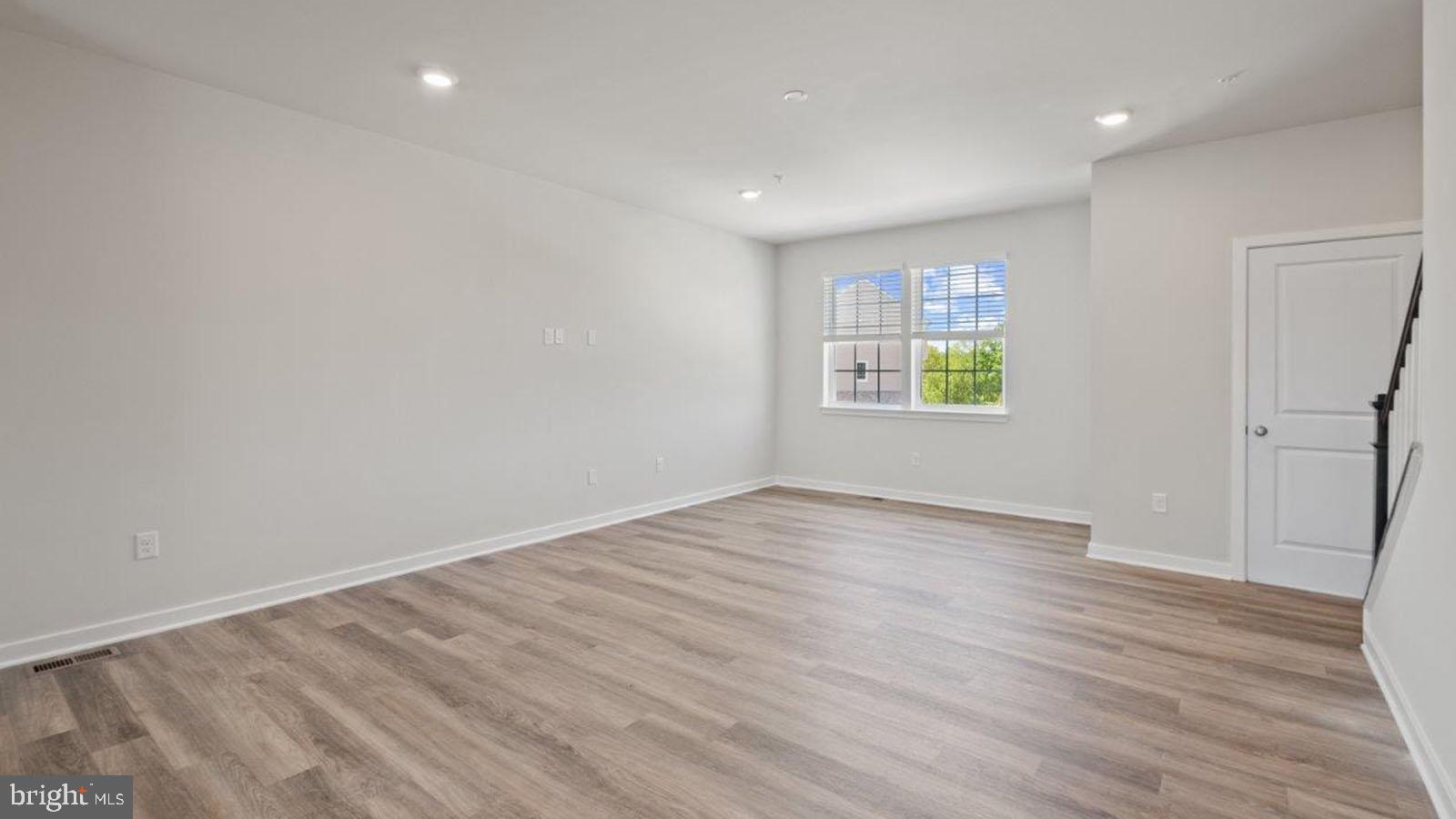 7518 Silver Thread Way Brandywine, MD 20613 - Photo 10 of 29