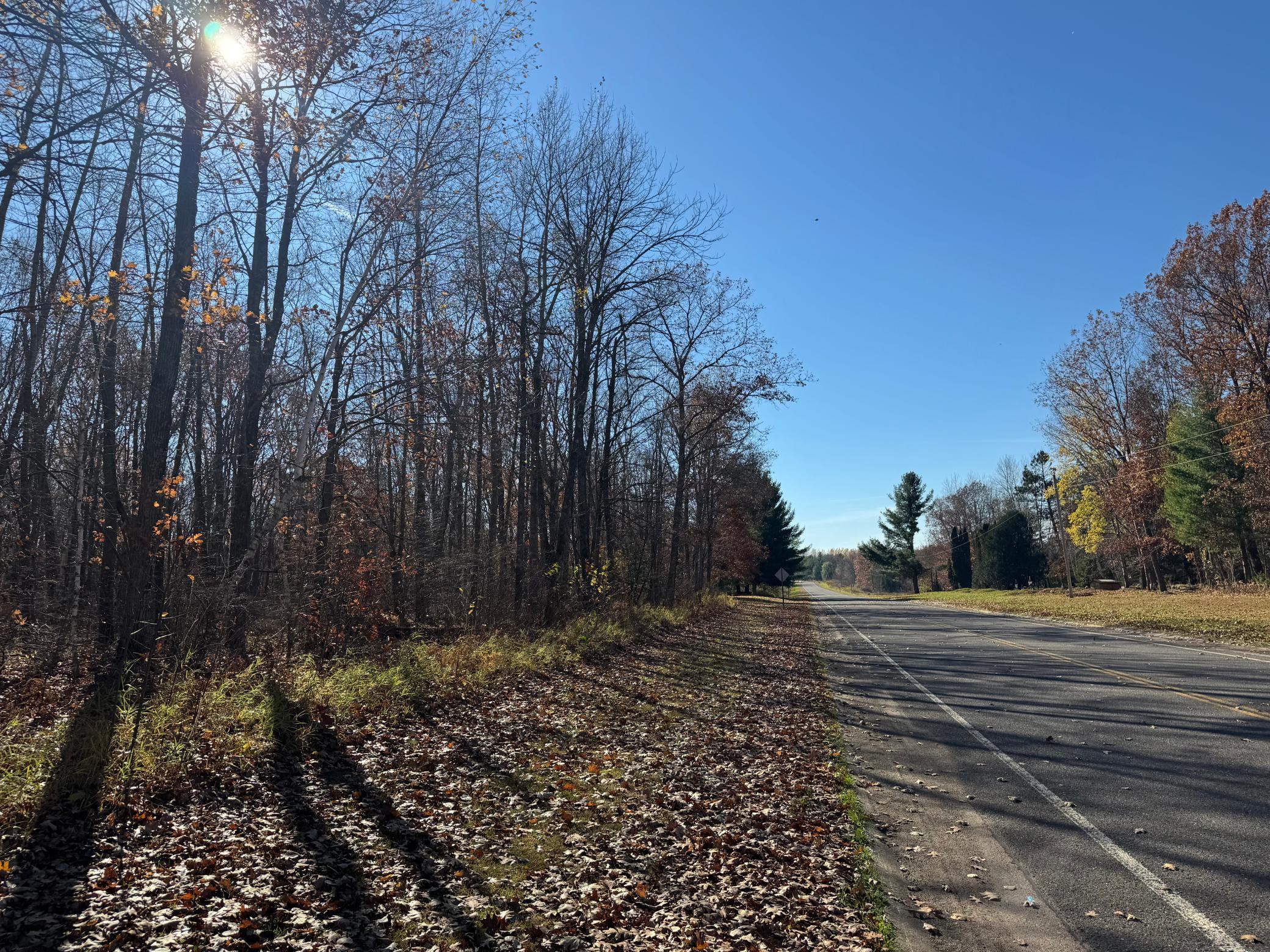 Tbd Grace Lake Road Hinckley, MN 55037 - Photo 5 of 10