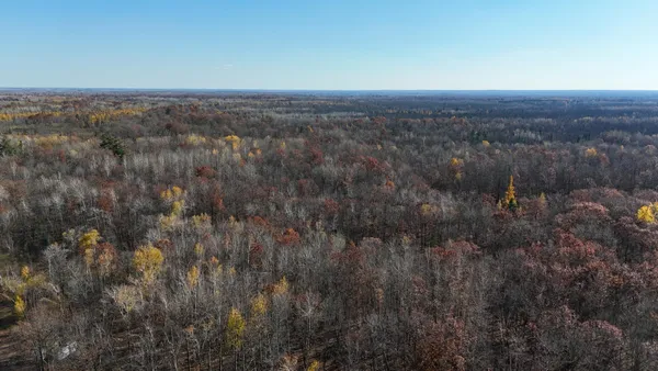 $23,500 | Tbd Grace Lake Road, Hinckley, MN 55037