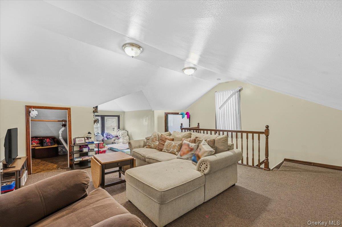 221-73 91st Road Queens, NY 11428 - Photo 23 of 33