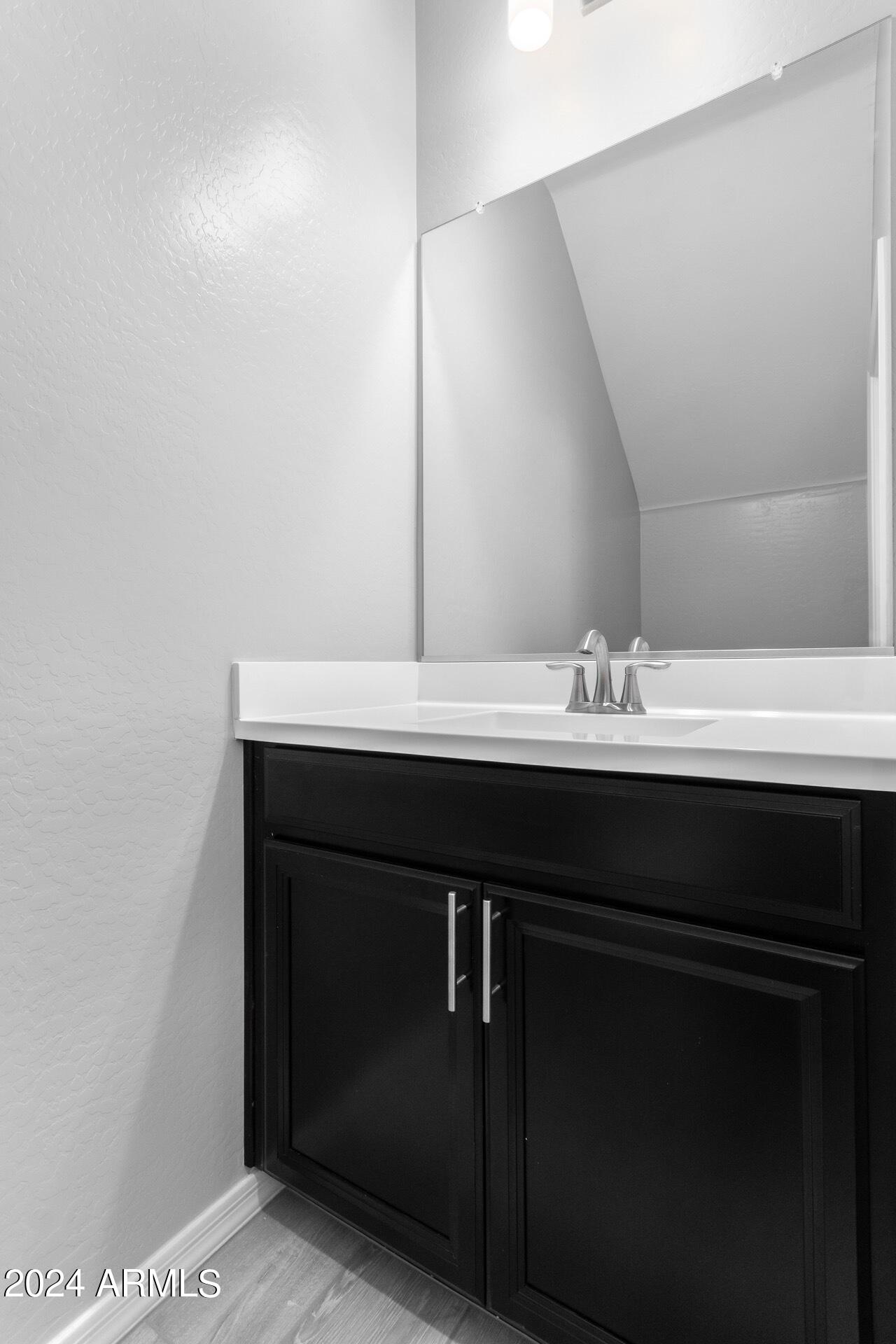 1835 South Follett Way Gilbert, AZ 85295 - Photo 13 of 25