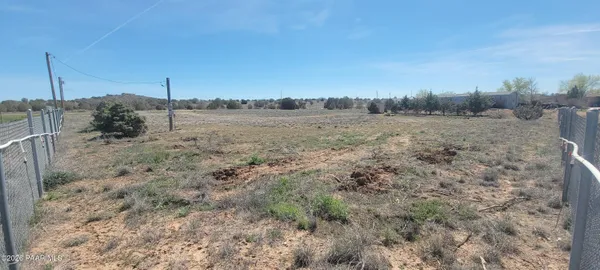$75,000 | 25365 Cedar Drive, Paulden, AZ 86334