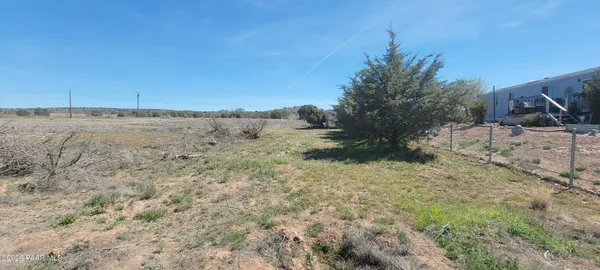 $75,000 | 25365 Cedar Drive, Paulden, AZ 86334