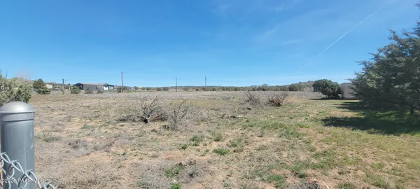 $75,000 | 25365 Cedar Drive, Paulden, AZ 86334