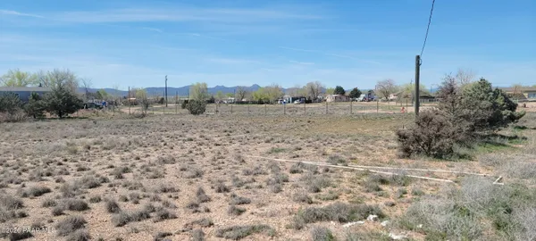 $75,000 | 25365 Cedar Drive, Paulden, AZ 86334