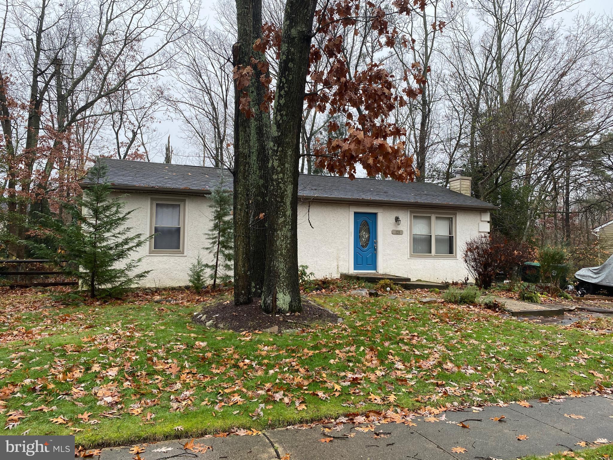120 Prospect Road Sicklerville, NJ 08081 - Photo 1 of 12