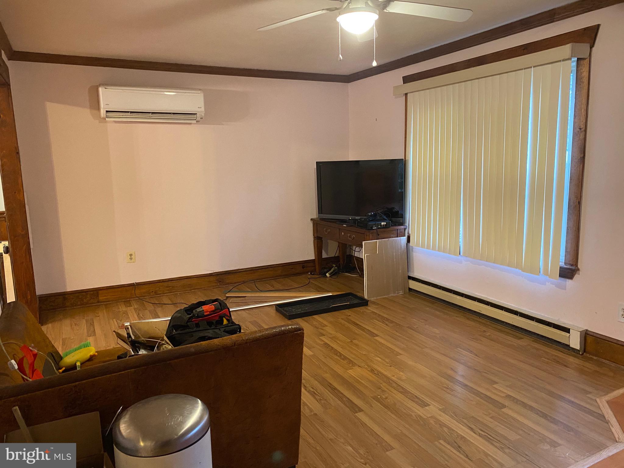 120 Prospect Road Sicklerville, NJ 08081 - Photo 3 of 12