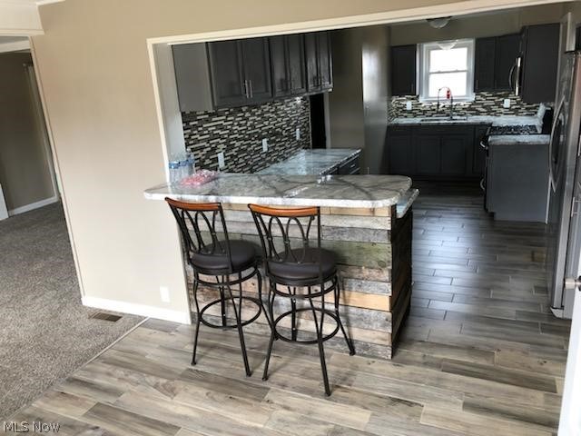 4010 North Ridge Road West Ashtabula, OH 44004 - Photo 8 of 25