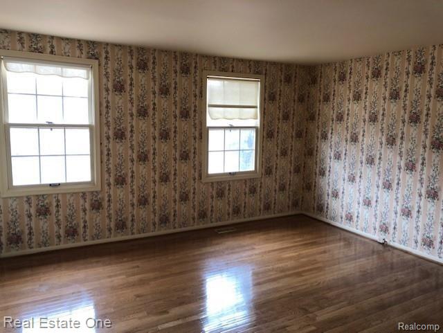 1718 North Fairview Lane Rochester Hills, MI 48306 - Photo 12 of 18