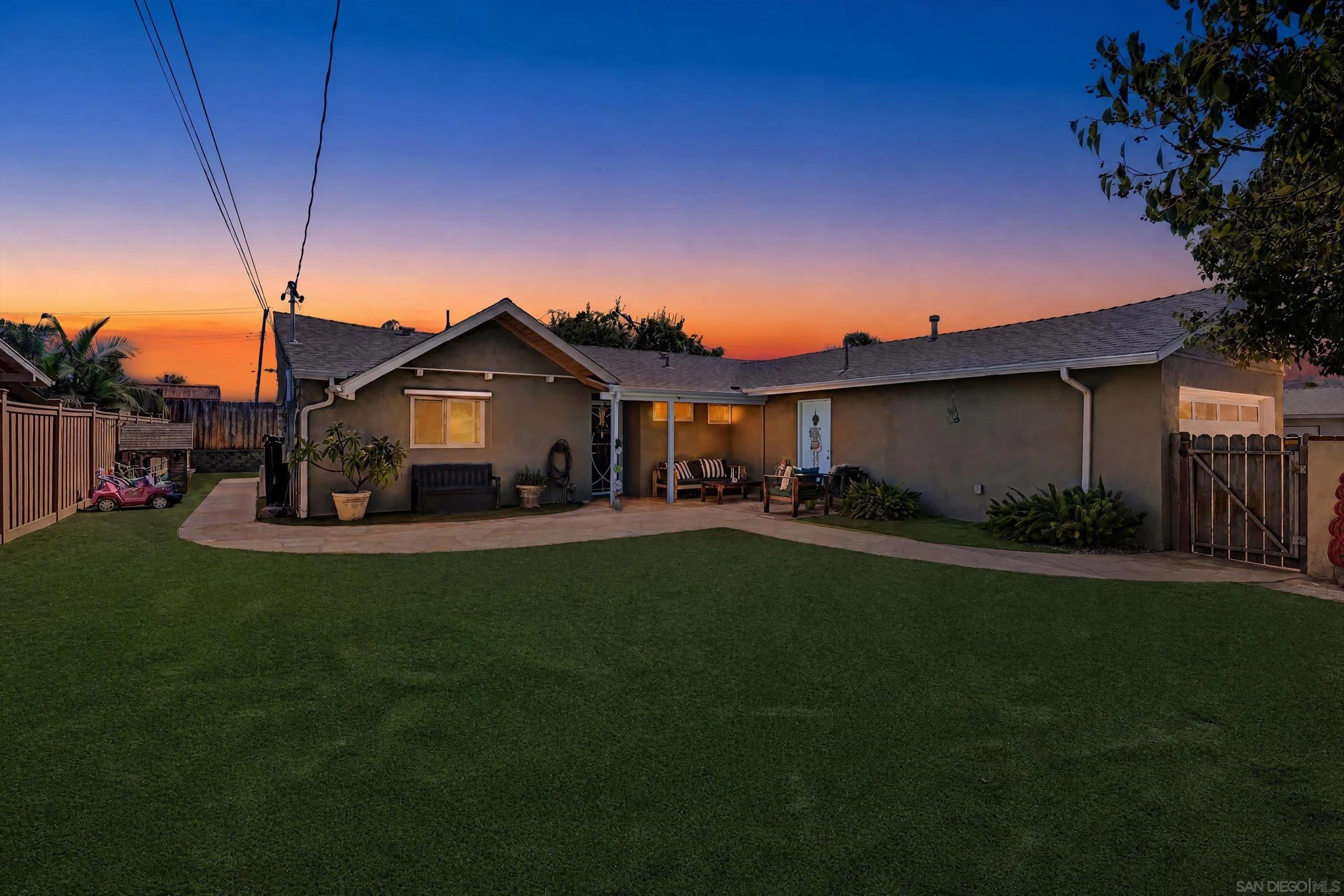 13145-47 Carriage Road Poway, CA 92064 - Photo 1 of 29 Gallery Image 1