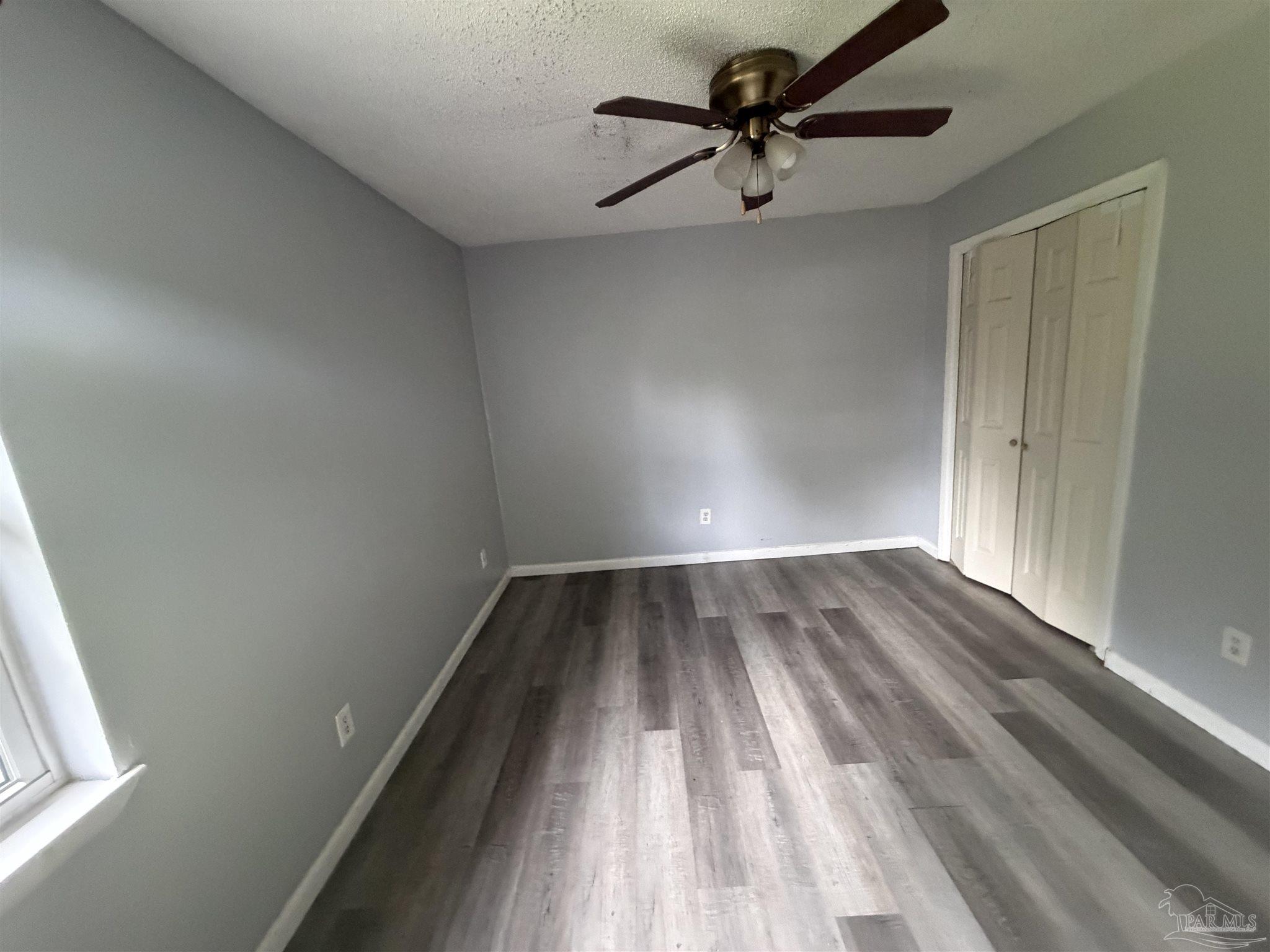 2272 Argle Road Cantonment, FL 32533 - Photo 13 of 26