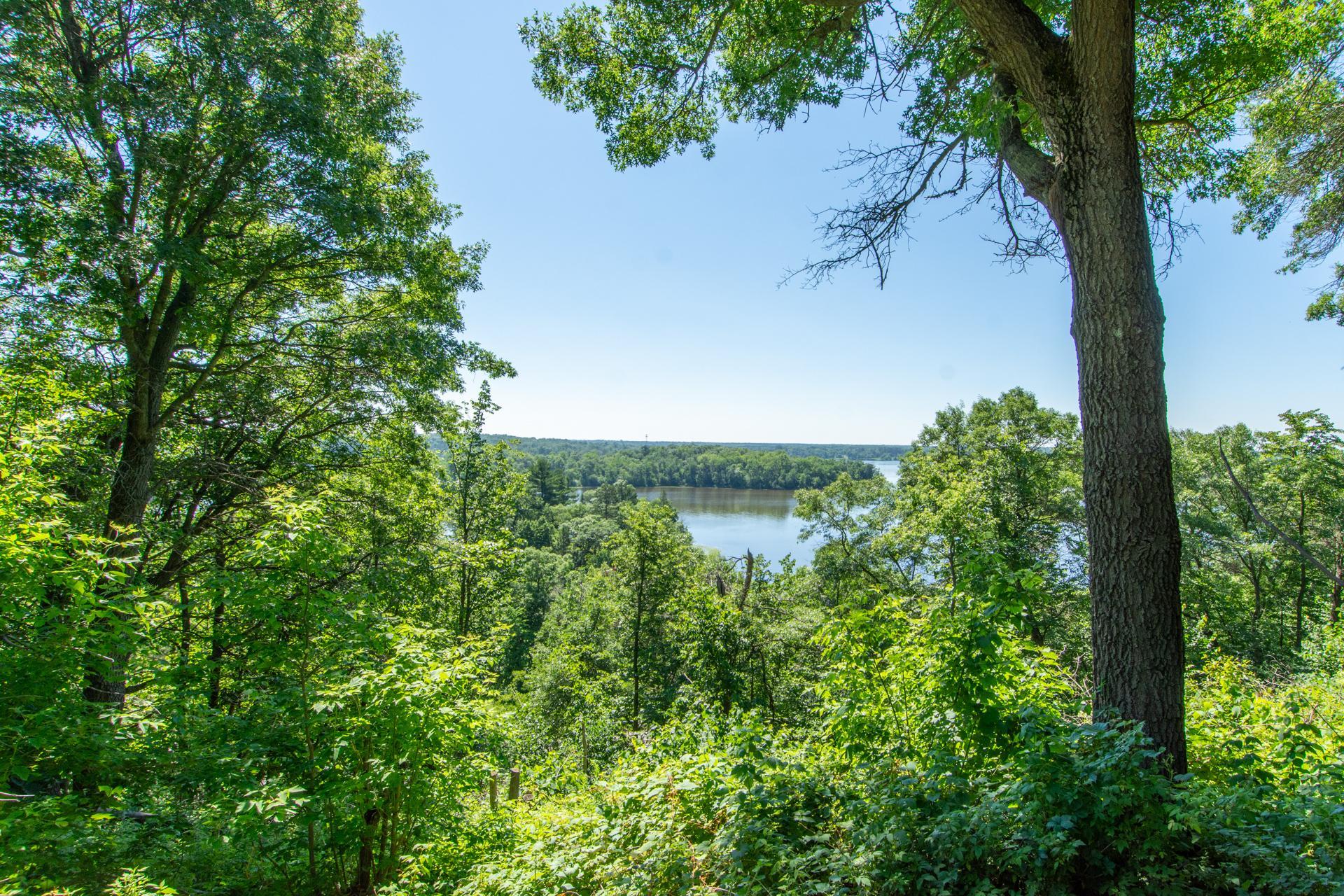 16296 Tower Road Brainerd, MN 56401 - Photo 82 of 89