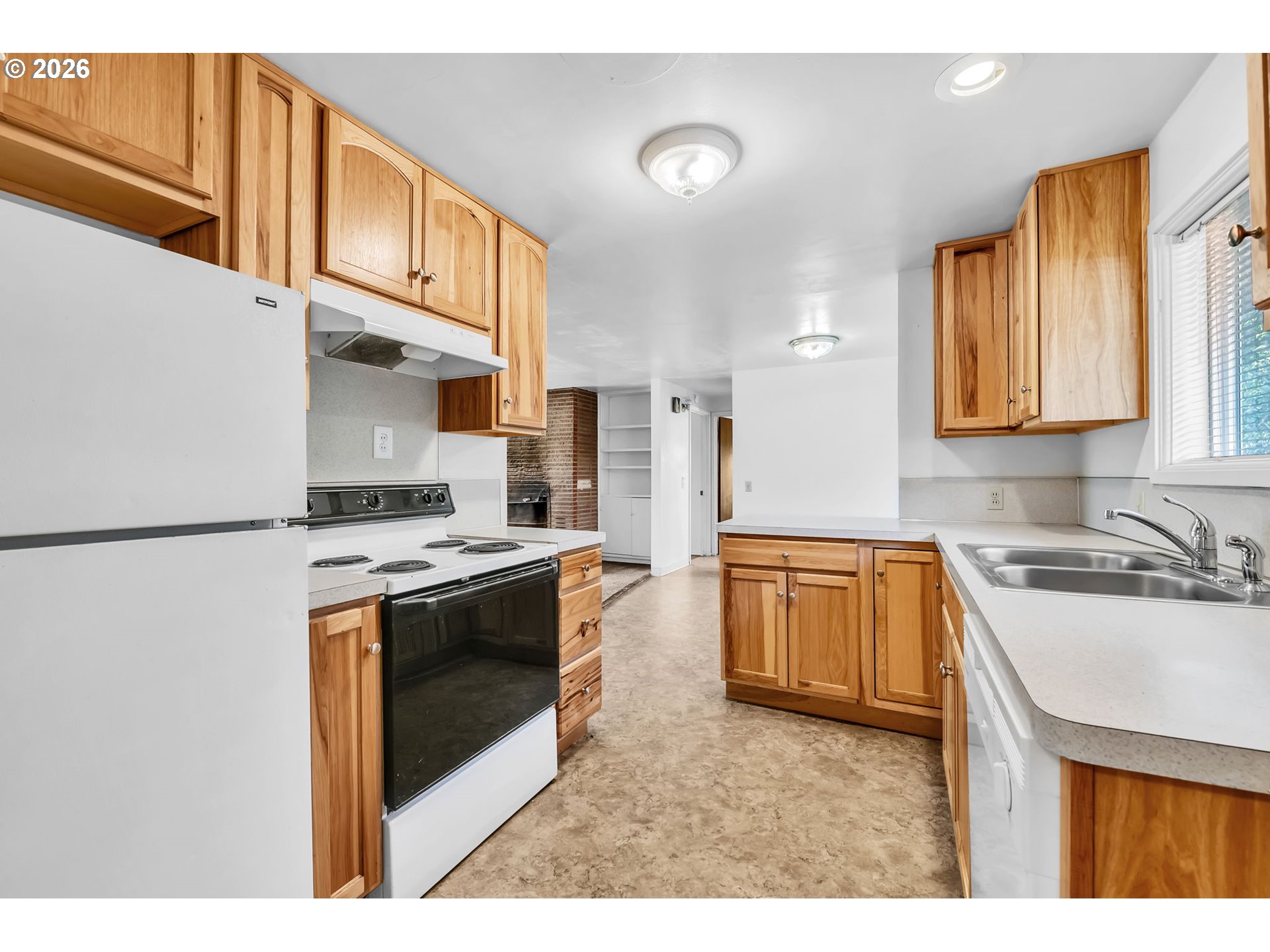 3420 Harris Street Eugene, OR 97405 - Photo 25 of 41