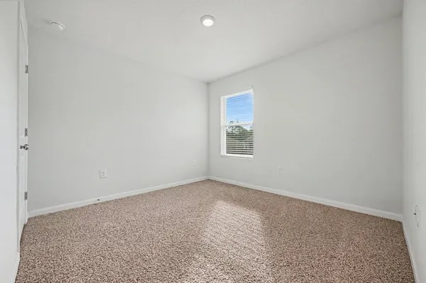 $1,950 | 3277 Chapelwood Drive, Crestview, FL 32539