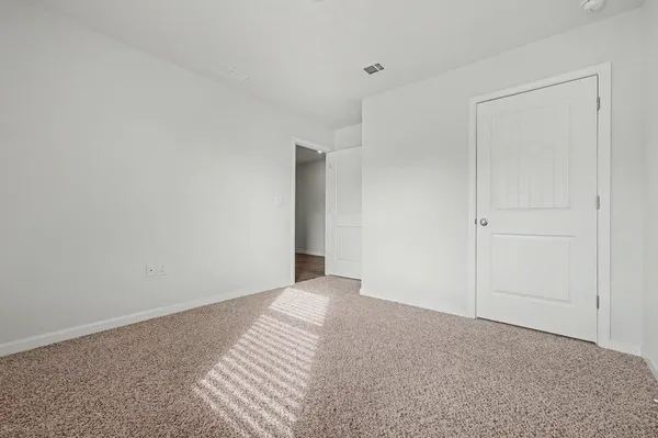 $1,950 | 3277 Chapelwood Drive, Crestview, FL 32539