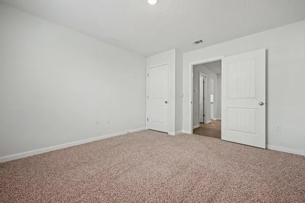 $1,950 | 3277 Chapelwood Drive, Crestview, FL 32539