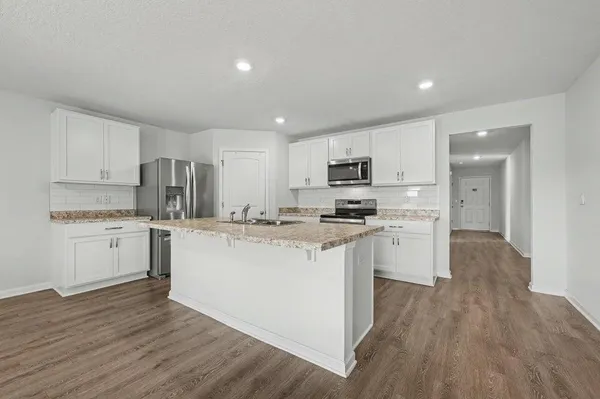 $1,950 | 3277 Chapelwood Drive, Crestview, FL 32539