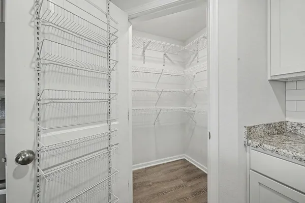 $1,950 | 3277 Chapelwood Drive, Crestview, FL 32539